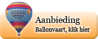 Ballonvaren Gelderland